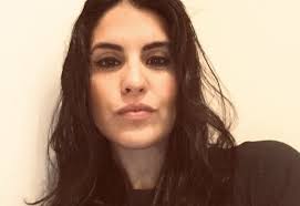 Carmen Gonzalez Music & Downloads