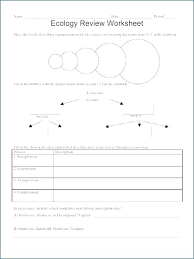 Pie Graph Worksheets High School Pie Graph Worksheets Grade