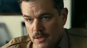 Efemérides 8 de octubre de 2024