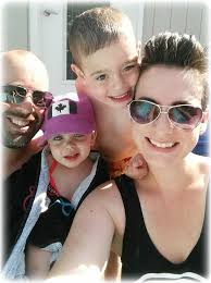 Obituary of Amanda McKee