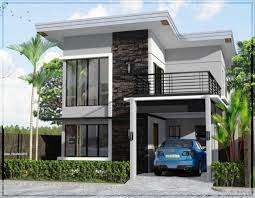 We did not find results for: Desain Rumah Tingkat Tangga Diluar Cek Bahan Bangunan