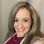 Damaris Morffy's Instagram, Facebook & TikTok