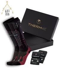 Maybe you would like to learn more about one of these? Christmas Box For Men Or Women Therm Ic