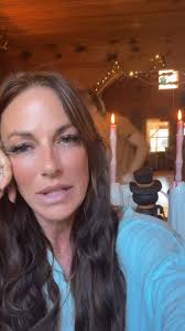 I know you ladies comin to throw undies at Tre but I’ll be there eating  cake for my bday this weekend!!!! , Oct 18th at 7pm , Clayton Center 🎭 ,  It’s Tayla & it drives Tre crazy when I don’t share the ...