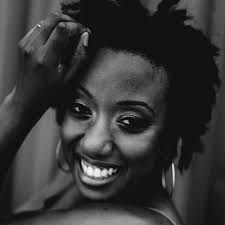 Services — Black Lindy Hoppers Fund