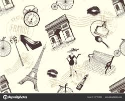Puede personalizar todo en su fondo de facebook, incluyendo el texto, las fuentes, los fondos y las imágenes. Fondos Vintage Para Portada De Facebook 1600x1300 Wallpaper Teahub Io