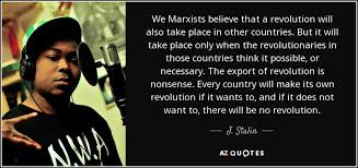 Free using on facebook, twitter, blogs. Top 13 Quotes By J Stalin A Z Quotes