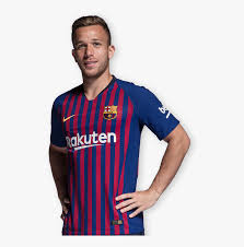 ☛ subscribe to get more. Transparent Fc Barcelona Png Fc Barcelona Players 2019 20 Png Download Transparent Png Image Pngitem