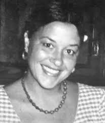 Irene Weston Croft, Jr. Obituary