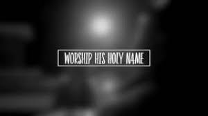 C g d c g c g bless the lord, o my soul d/f# em o my soul c g dsus worship his holy name d c em sing like never before. 10 000 Reasons Bless The Lord Lyrics And Chords Worship Together