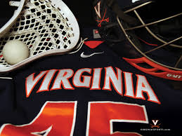 92+ beautiful free wallpapers of lacrosse. Maryland Lacrosse Wallpaper