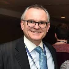 Stream Population Connection