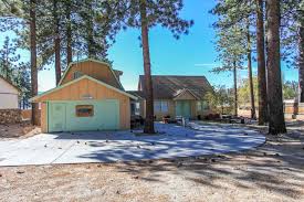 Big bear cool cabins invites you to be our guest in the beautiful mountains of southern california. Lakeside Cabins By Big Bear Cool Cabins Fawnskin Updated 2021 Prices