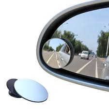 We did not find results for: Beeway Blind Spot Mirrors Round Frameless 360 Rotate Sway Adjustable Hd Glass Convex Mirror Maximize Rearview Universal For Car Suv Trucks Traffic Safety Pack 2 Buy Online In Aruba At Aruba Desertcart Com
