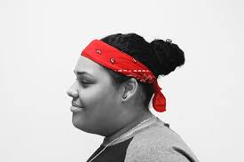 KHS Photo1 Q2 B2 FA2018