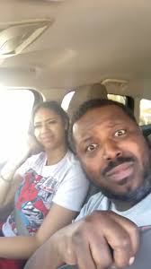 Dad and Daughter Bonding Moments