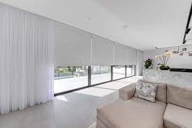 Unlike their drapery cousin, curtains are lighter window coverings and usually come without a liner. S Fold Curtains Made To Measure For Your Home Victory Curtains