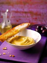 Hummus Bi Tahina Von Jobr Chefkoch Rezept Rezepte Lebensmittel Essen Essen
