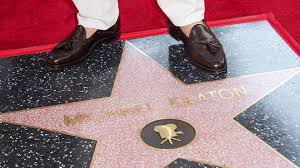 The beginner can skip this part. Want To Become A Banker Don T Wear Brown Shoes Marketwatch