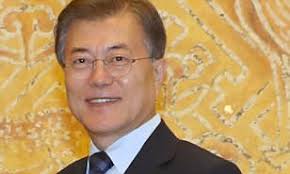 Kim Jong-un News, Pictures, Quotes and Interviews