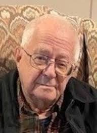Albert Langlois Obituary
