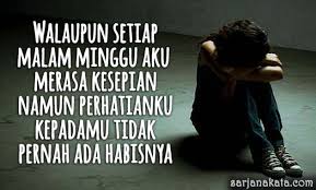 Selamat tidur romantis buat gebetan. Kata Kata Selamat Malam Minggu Paling Lengkap Dari Yang Lucu Sampai Menyentuh Hati Sarjana Kata