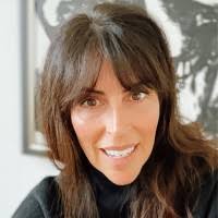 20+ "Radich" profiles