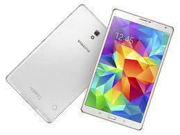 First look samsung galaxy tab s 10.5 and 8.4 hands on. Samsung Galaxy Tab S 8 4 Notebookcheck Com Externe Tests