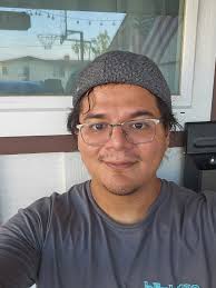 I'm clement by nicky clerry porres I'm from Ghana Age:33years Born