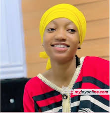 aged man identified as Lawrence Uzor, plucked out his wife's eyes for