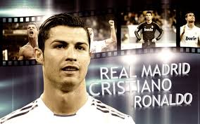 Looking for the best cristiano ronaldo wallpaper real madrid? Cr7 Real Madrid Wallpaper The Best Foot Ball Wallpaper