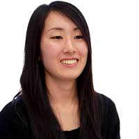 Interviews with Graduates of the Class of 2012