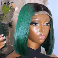 PRICE Less than 100€