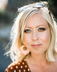 🎷 Join Us at the 2025 Sidmouth International Jazz & Blues Festival! 🎶  Whether you're a jazz enthusiast or a food lover, there's something for  everyone 🎺🍔​ Come and celebrate a weekend