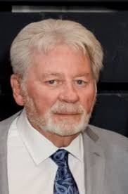 Richard Joseph Fraley Obituary