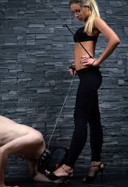 Online yoga videos with doyogawithme.com. Yoga Femdom Mistress New Porn