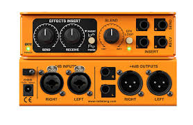 My prediction for naam tamizhar in 2021: Namm 2021 Amp Routers And Re Amper From Radial
