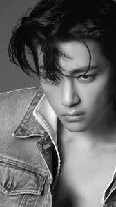 Sally Chew (sally_chew8)