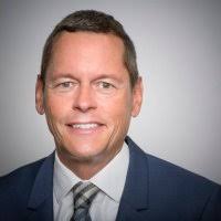 Andre Couture Email & Phone Number