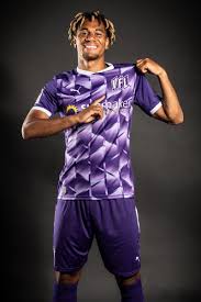 On wednesday, the lower saxony conceded their second home defeat in a row. Vfl Osnabruck 2020 21 Puma Home Kit 20 21 Kits Football Shirt Blog