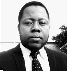 Le cabinet ministériel est monté au vu et au su de tous, selon le  syndicaliste Jacques Anderson Desroches.