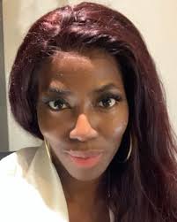 Psychiatrists and Psychiatric Nurses in 90027