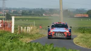 Maybe you would like to learn more about one of these? An8g5sw5aq0fjm