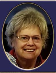 Barbara Jean (Bepristis) Schaap Obituary