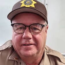 I am excited, but also a little sad, to say that my time with ADCRR is  coming to a close after this week. I have accepted the Assistant  Communications Director for Customer