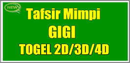 Maybe you would like to learn more about one of these? Download Tafsir Mimpi Togel 2d 3d 4d Apk Latest Version App By Al Ahzar Apps For Android Devices