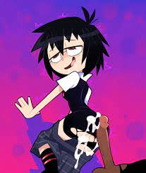 Peni Parker Comm Set + Extra - Miscontoku - Page 6 - HentaiEra