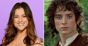 The Most accurate Love Is Blind season eight lookalikes, ranked