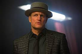 Now you see me 2. Hd Wallpaper Movie Now You See Me 2 Merritt Mckinney Woody Harrelson Wallpaper Flare