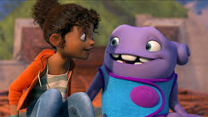 Film - Home - Into Film